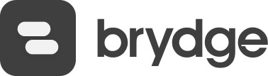 Brydge logo