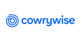Cowrywise logo