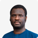 Adetayo Bamiduro