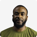 Tolu Williams