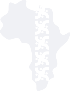 Africa