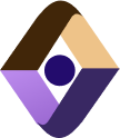 KobotAI logo