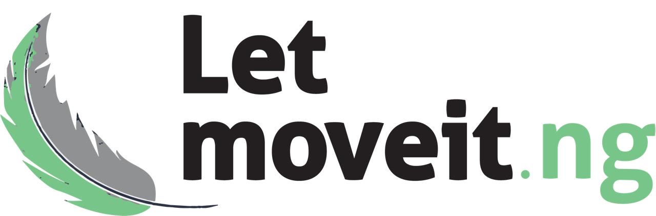 Letmoveit logo