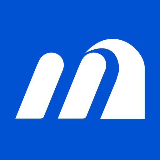 Monietab logo