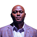 Mosope Olaosebikan