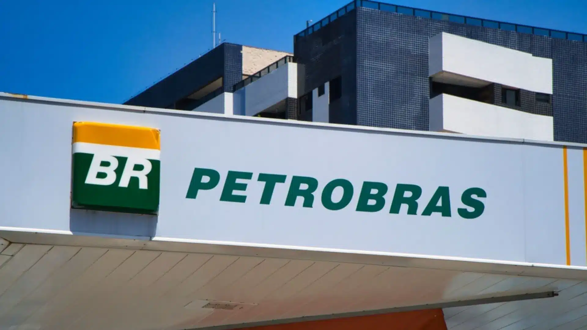Why Petrobras is staging a comeback in Nigeria’s oil sector 5 years after $1.5 billion asset sale