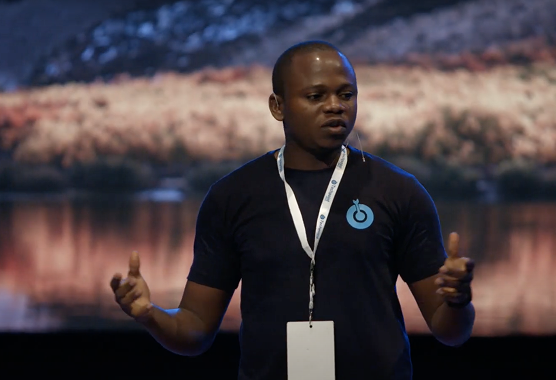 Adewale Yusuf