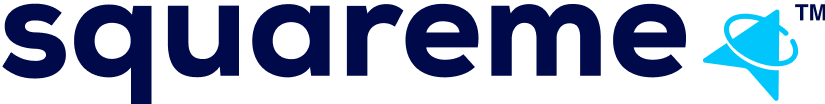 squareme logo