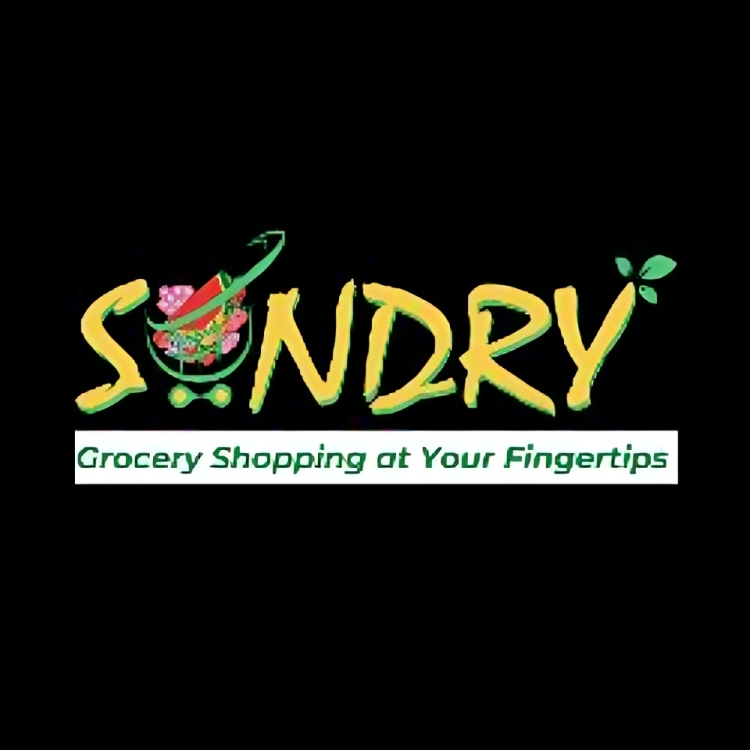 Sundry logo
