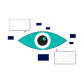 data-visualization