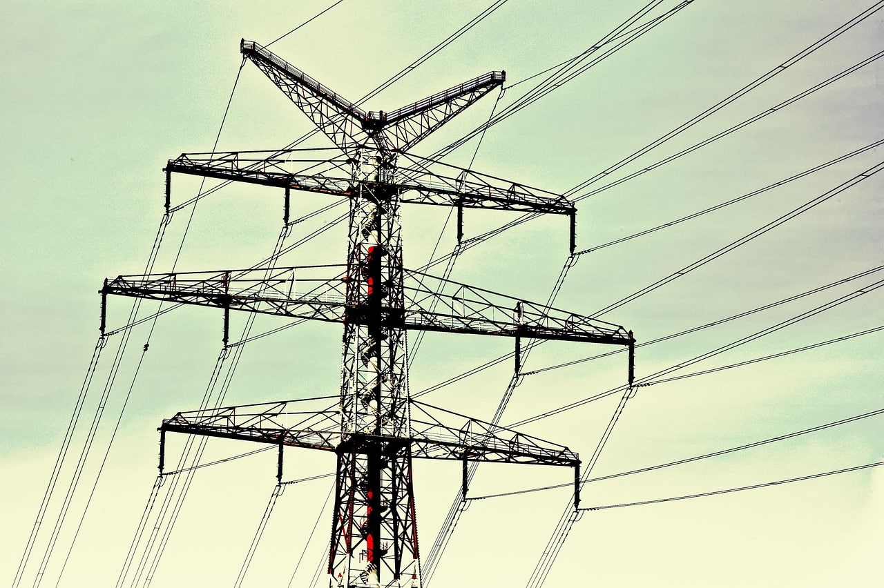 Nigeria grants four off-grid generation licenses in 3 months – Report