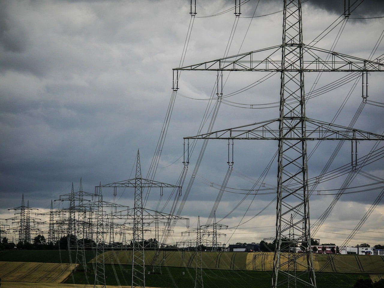 Egypt to increase electricity tariff rate in January 2026 – Electricity Minister
