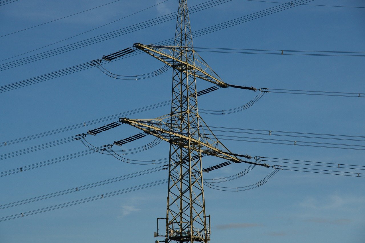 Egypt’s Elsewedy Electric to invest $2.5 billion in Algeria’s power sector