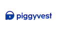 piggyvest logo