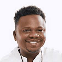 Adewale Yusuf