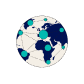 network