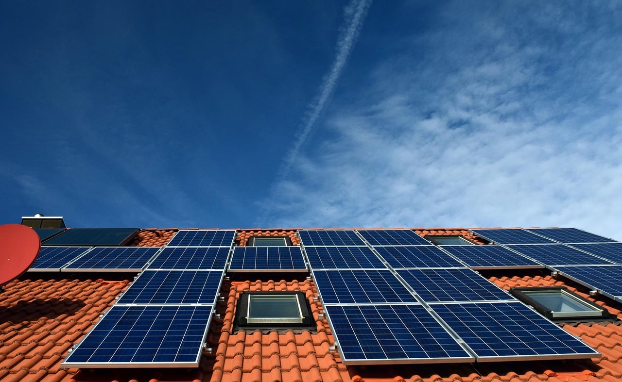 South African solar adoption to surge as 82% household eyes installation — Report  