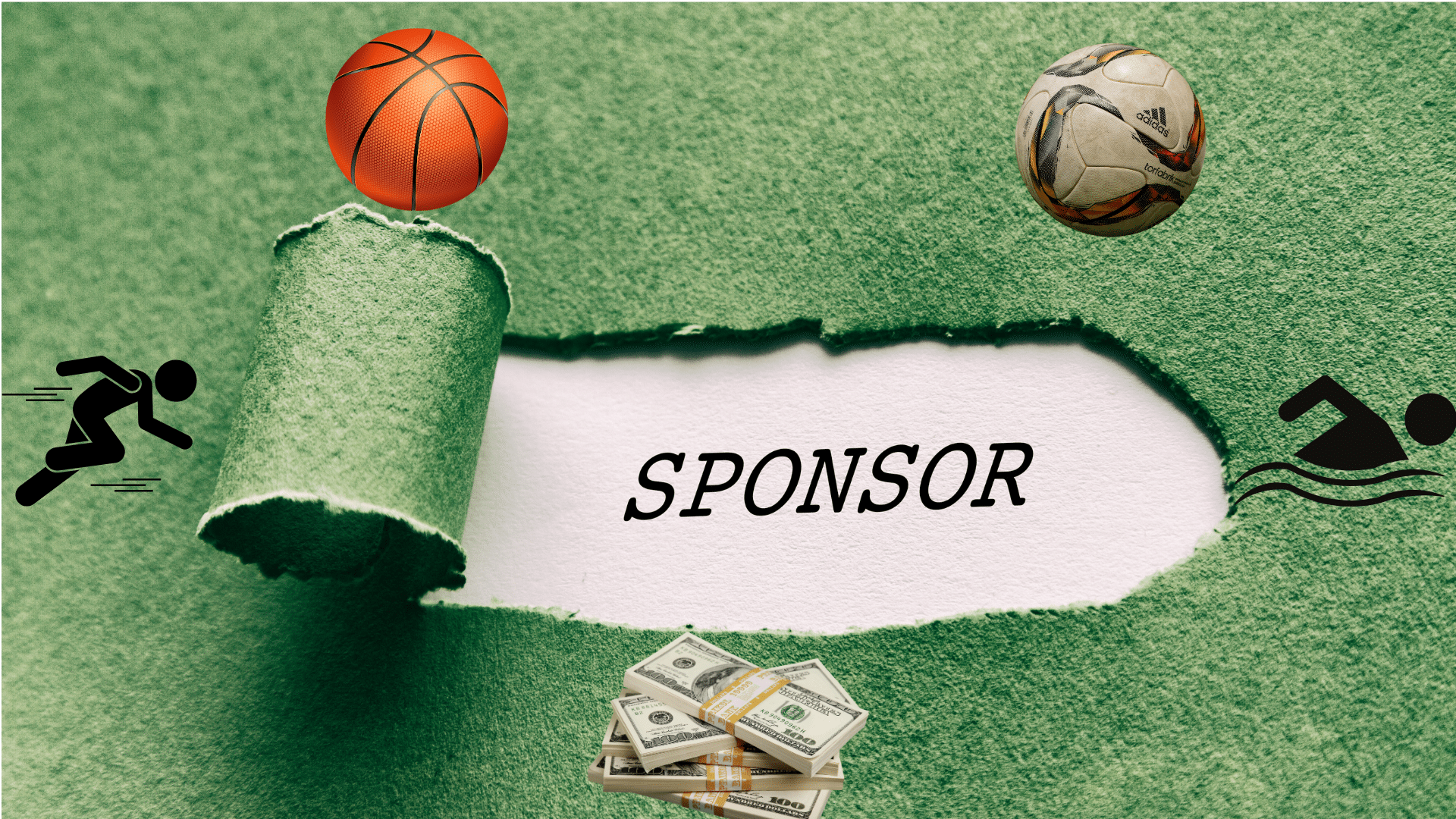 The sponsorship gap: Why Africa’s sports market struggles to attract big brands