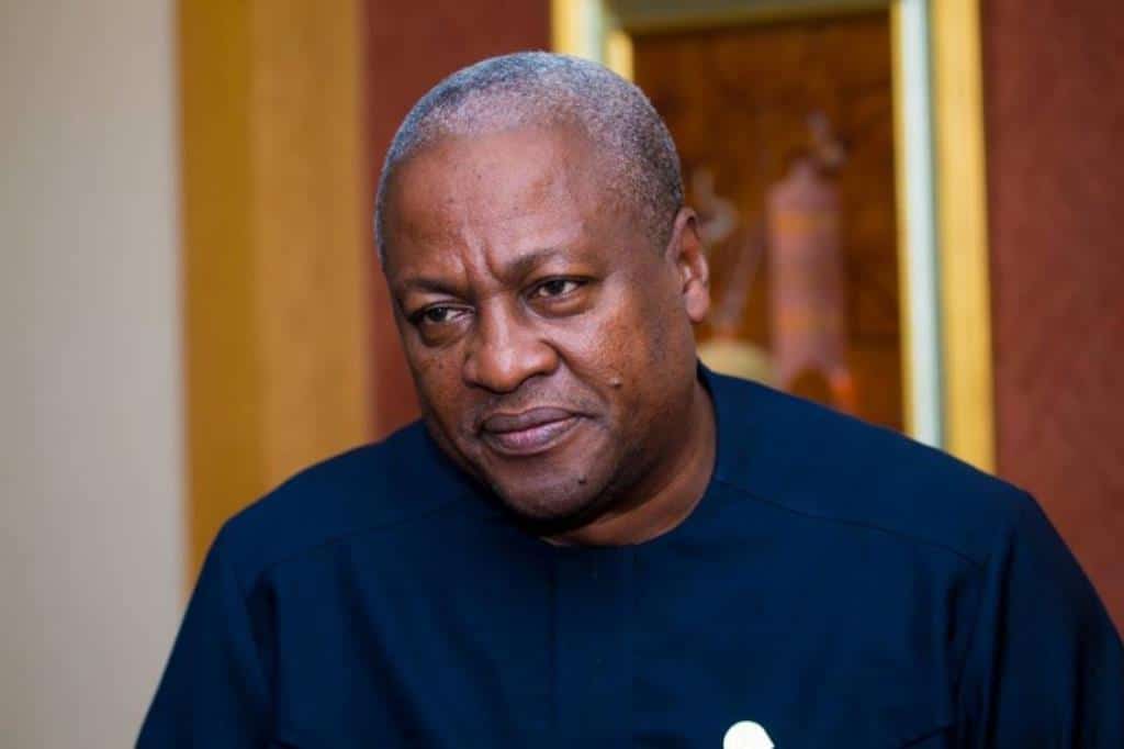 High fuel prices test Ghana’s hard-won inflation recovery gains