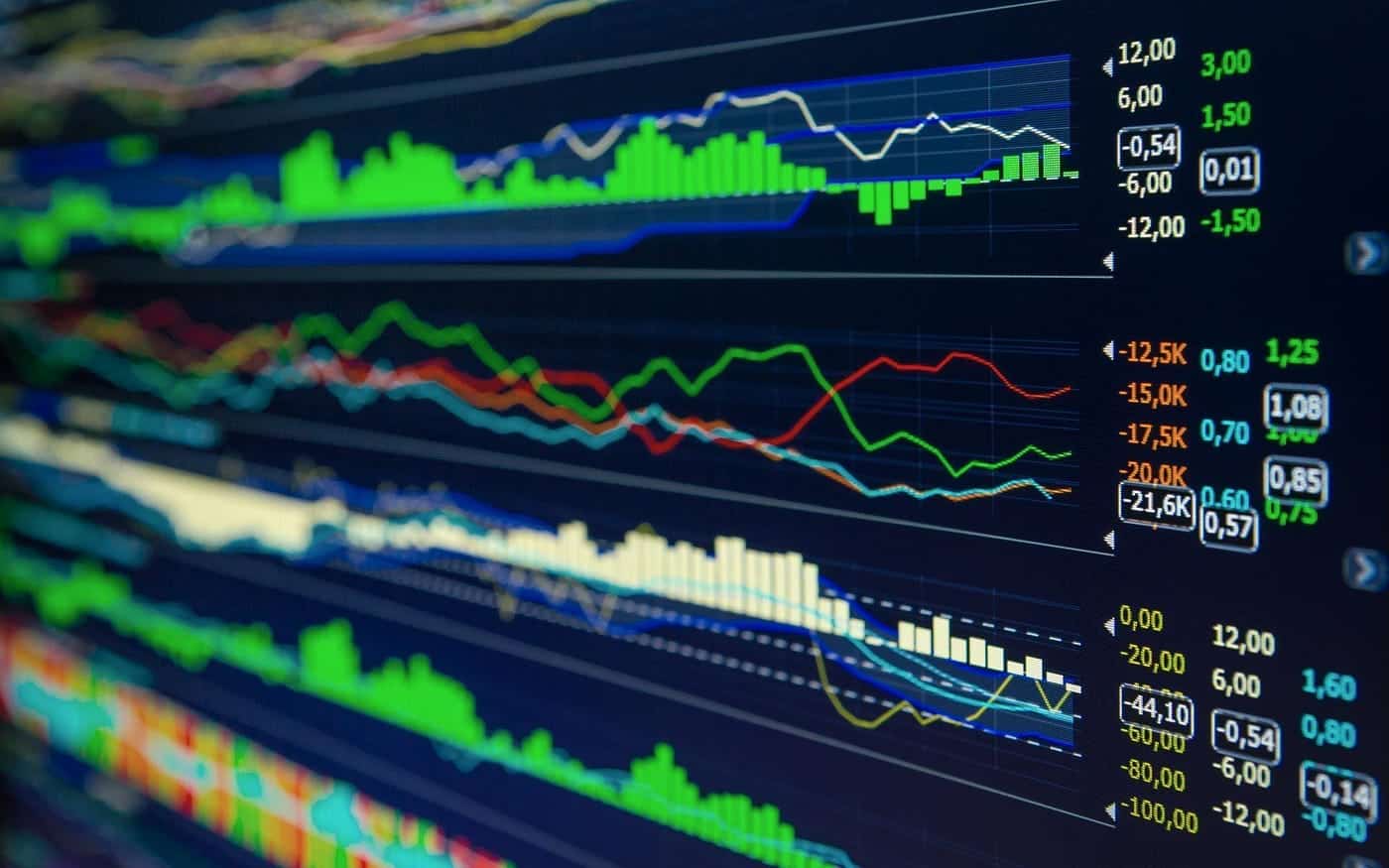 Ethiopia’s capital market gets $400,000 lift from African Development Bank
