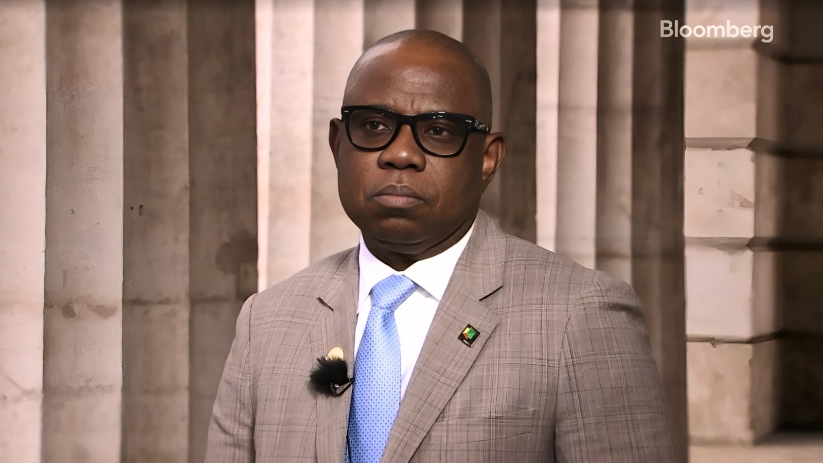 Nigeria’s NNPC hits record oil output of 355,000 bpd, as production surges by over 50% in two years 