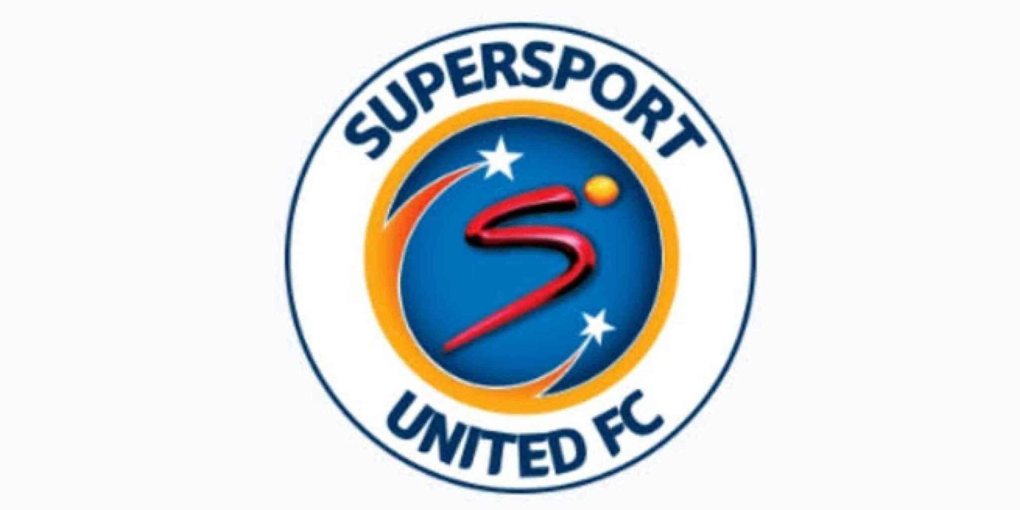 Siwelele F.C. to acquire SuperSport United in strategic sports investment