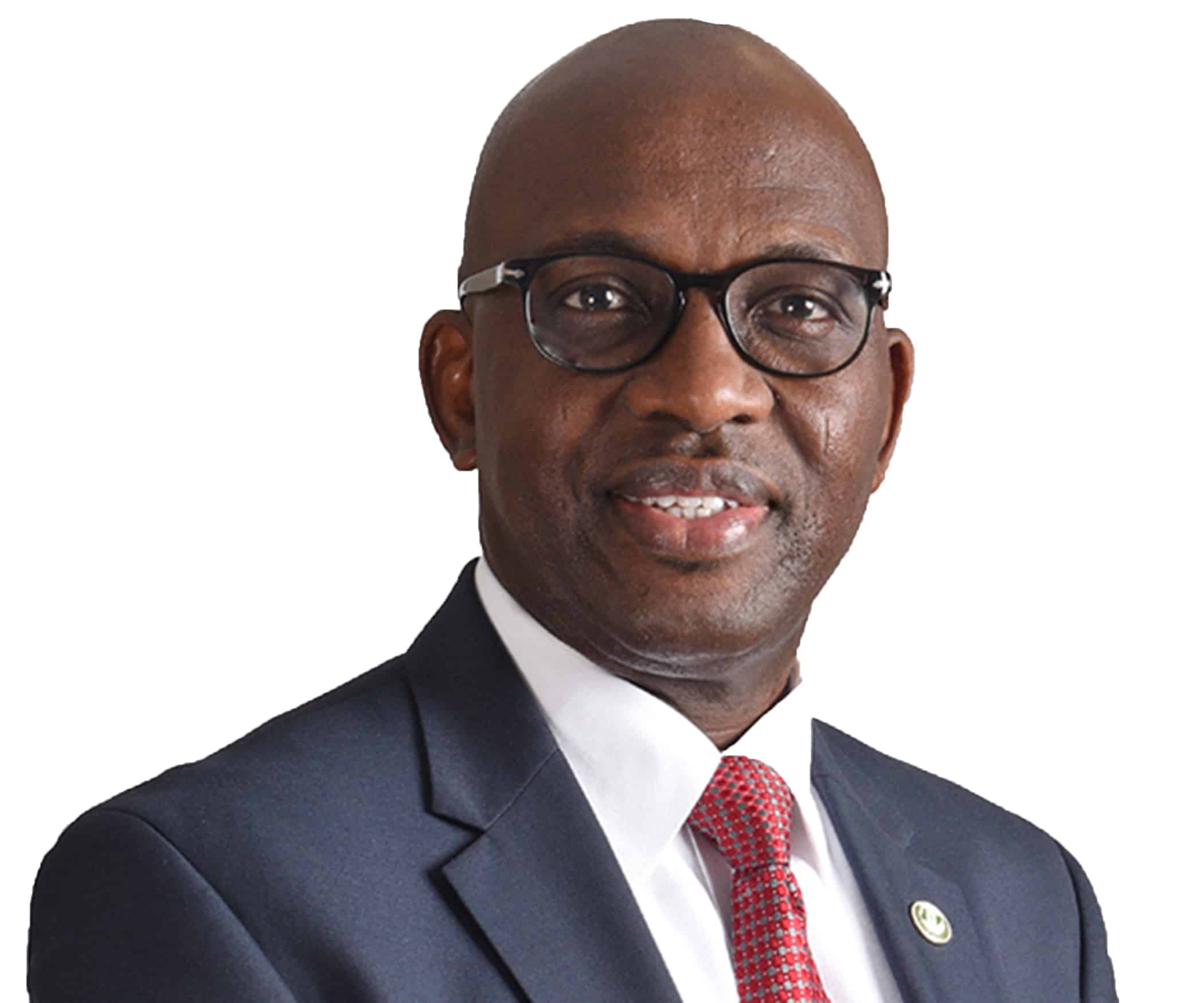 Most Nigerian energy infrastructure are aging, over 30 years old – Renaissance CEO, Tony Attah
