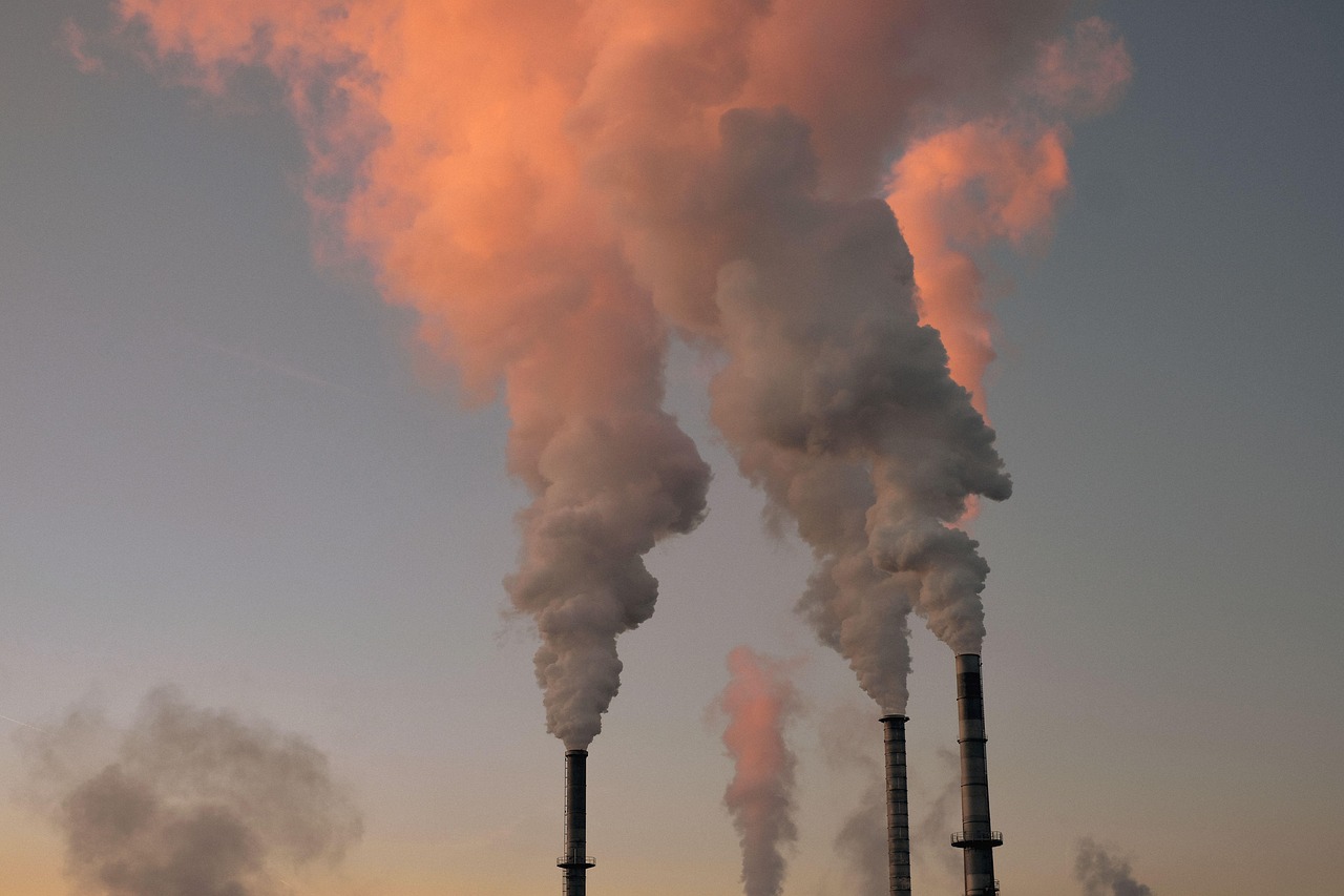 Libya cuts daily gas flaring by 100 million cubic feet in 2025