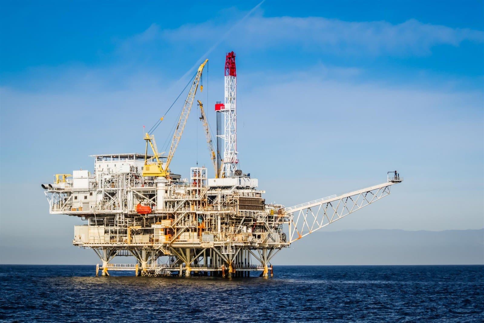 Nigeria’s oil and gas shake-up: Key divestment deals defining post-PIA era