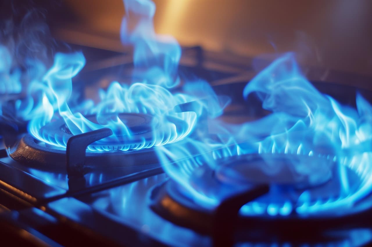 Tanzania launches phase one of $9.95 million clean cooking project