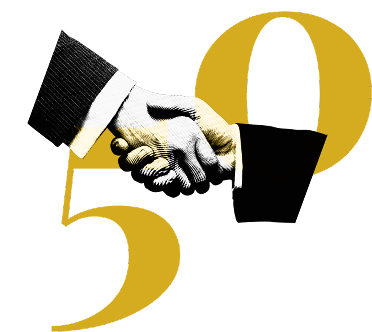 Businessfront Over 50