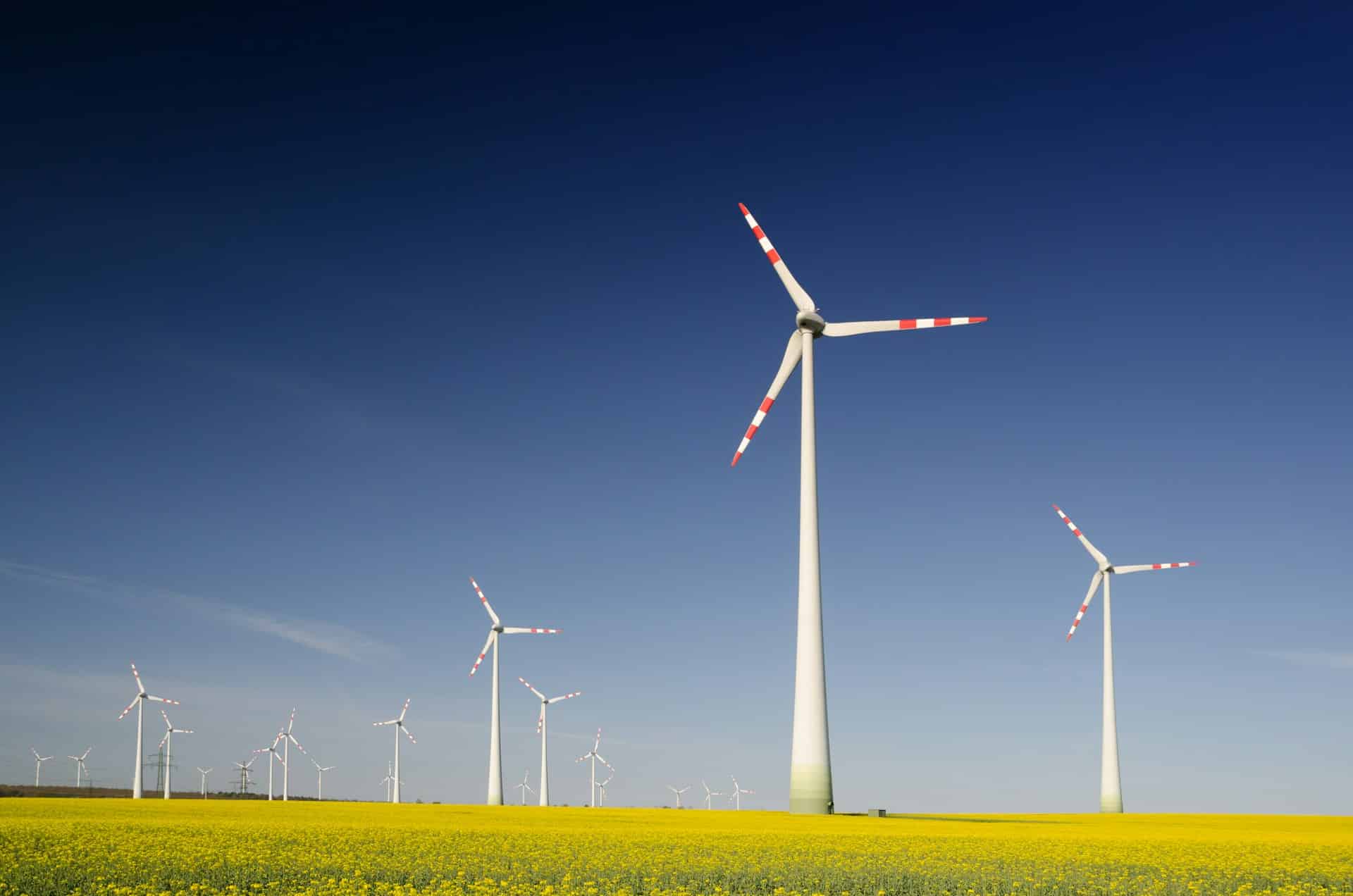 European union commits €618 million to drive Africa’s clean energy transition