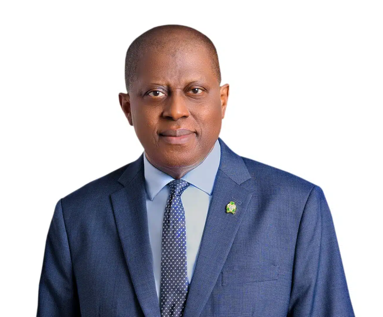 Nigeria mulls first rate cut in 5 years as disinflation gains momentum