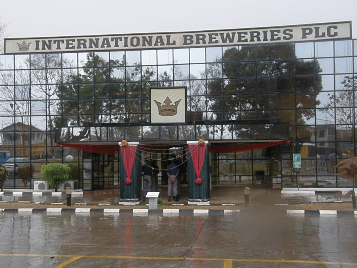 Ethiopia eyes top gold exporter spot with $3m Akobo deal