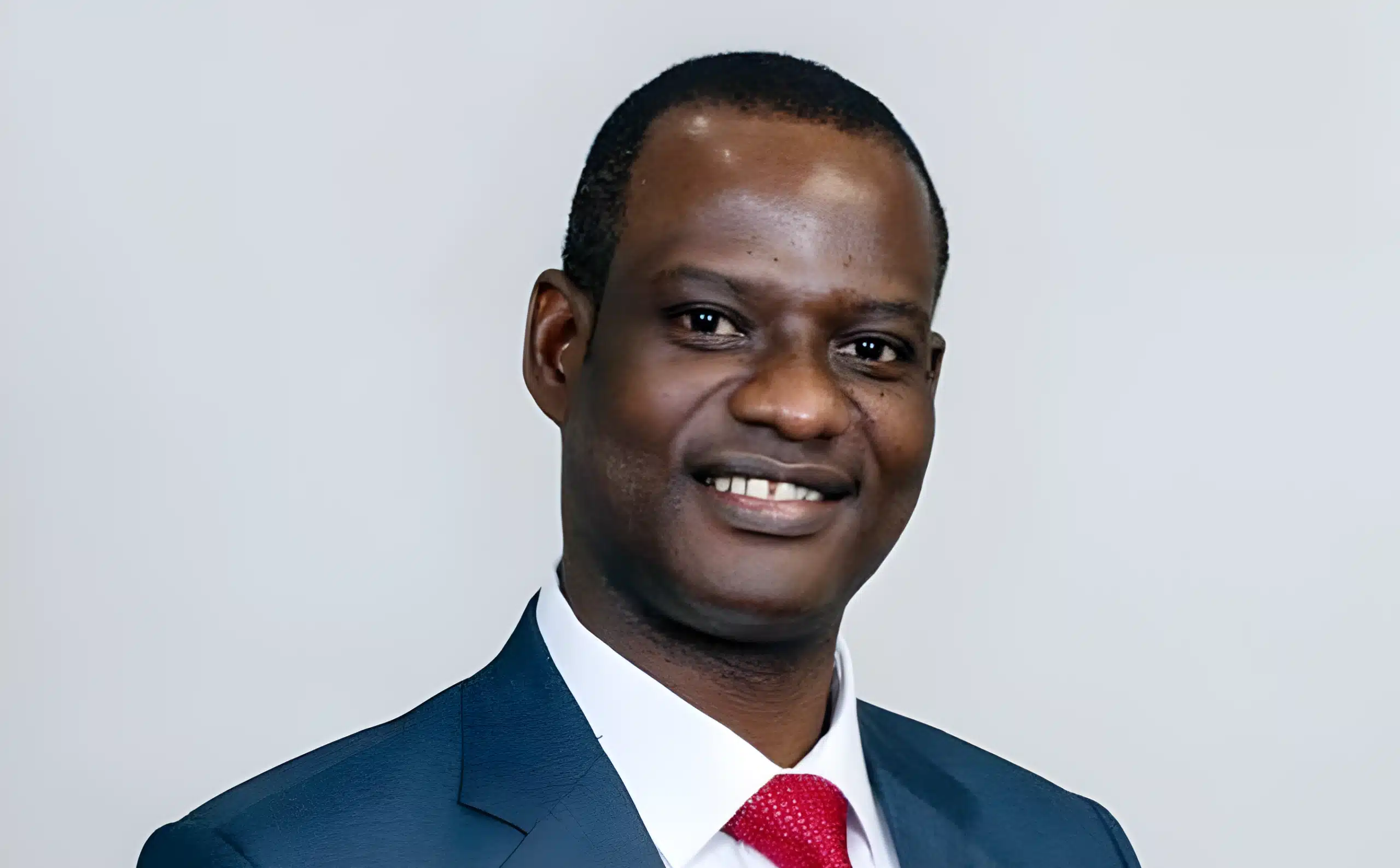 Tax reforms: 50 reliefs Nigerians should know ahead of January