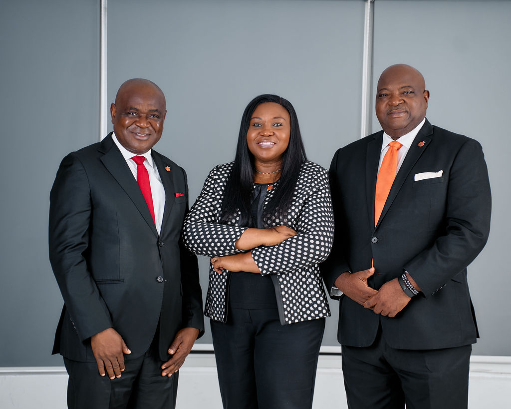 South Africa’s Nedbank exits Ecobank in $100m deal with Bosquet Investments