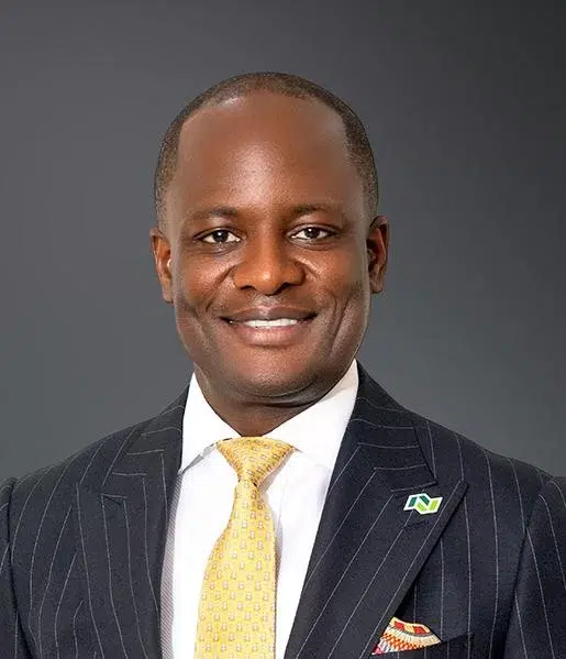 Kenya records 215 million mobile money payments in May, lowest in seven months