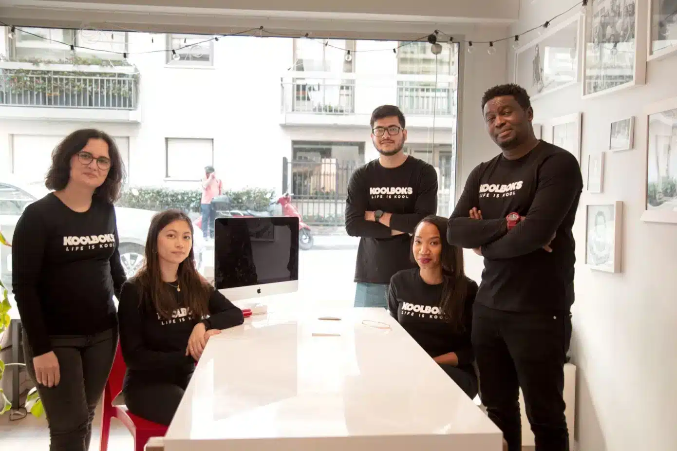 Koolboks raises $11 million to build first solar refrigeration plant in Nigeria