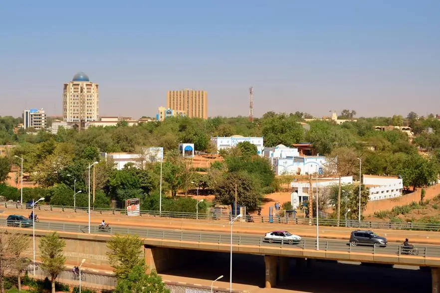 Ten global banks that quit Africa in the past decade