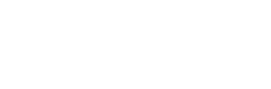 B050
