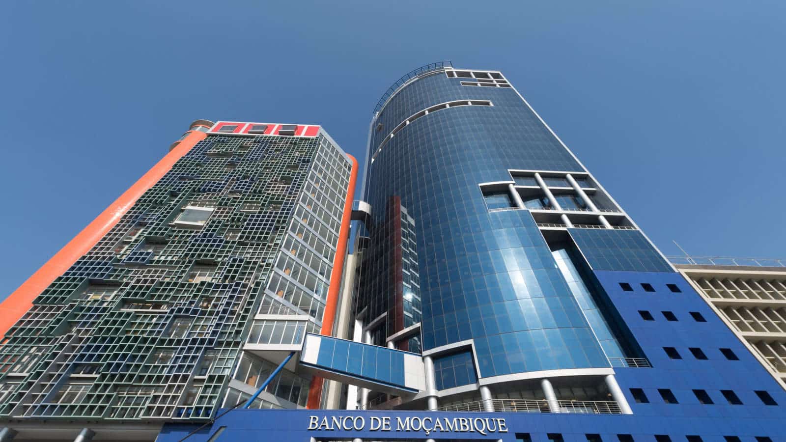 Mozambique’s foreign reserves hit decade high of $4bn as liquidity improves