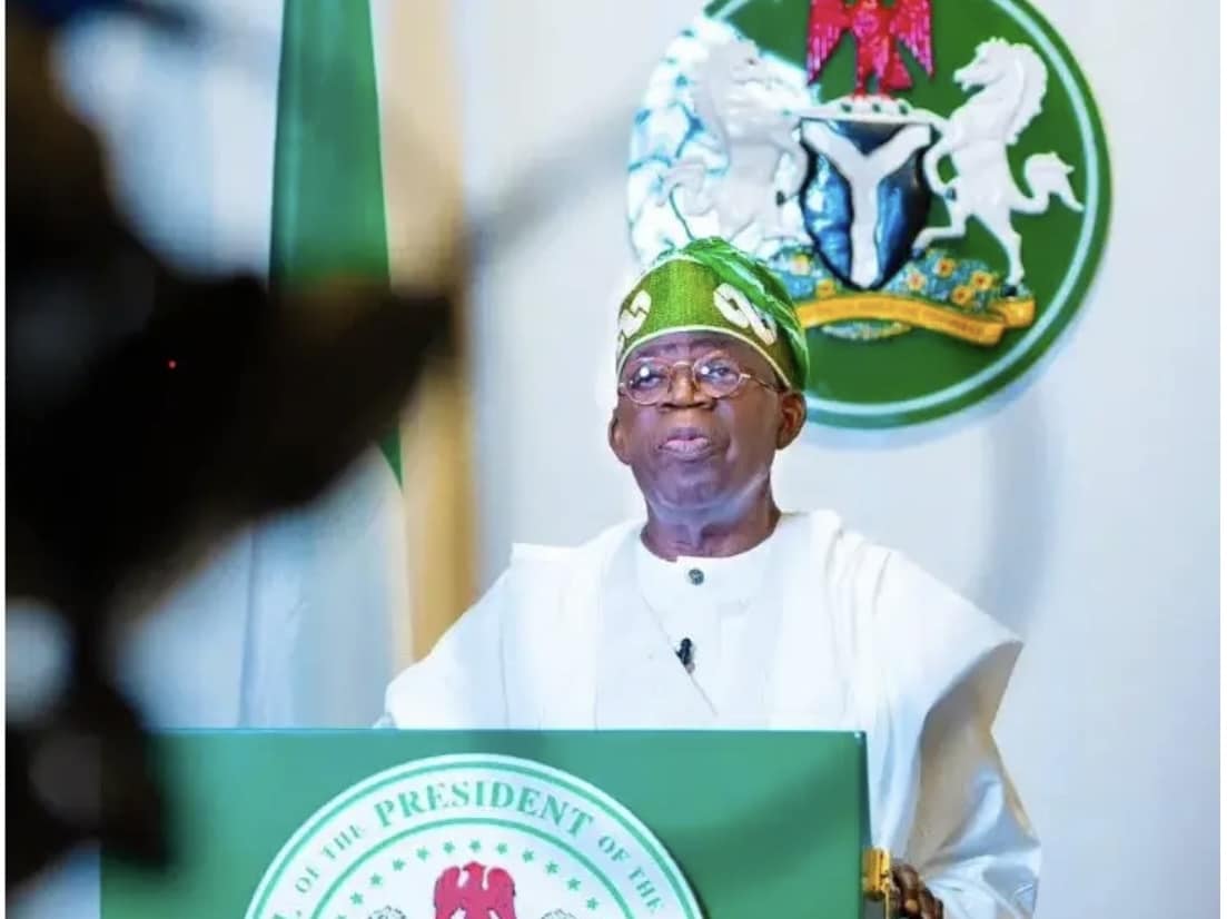 Nigeria seeks $2.8 billion external funding, plans debut global Sukuk