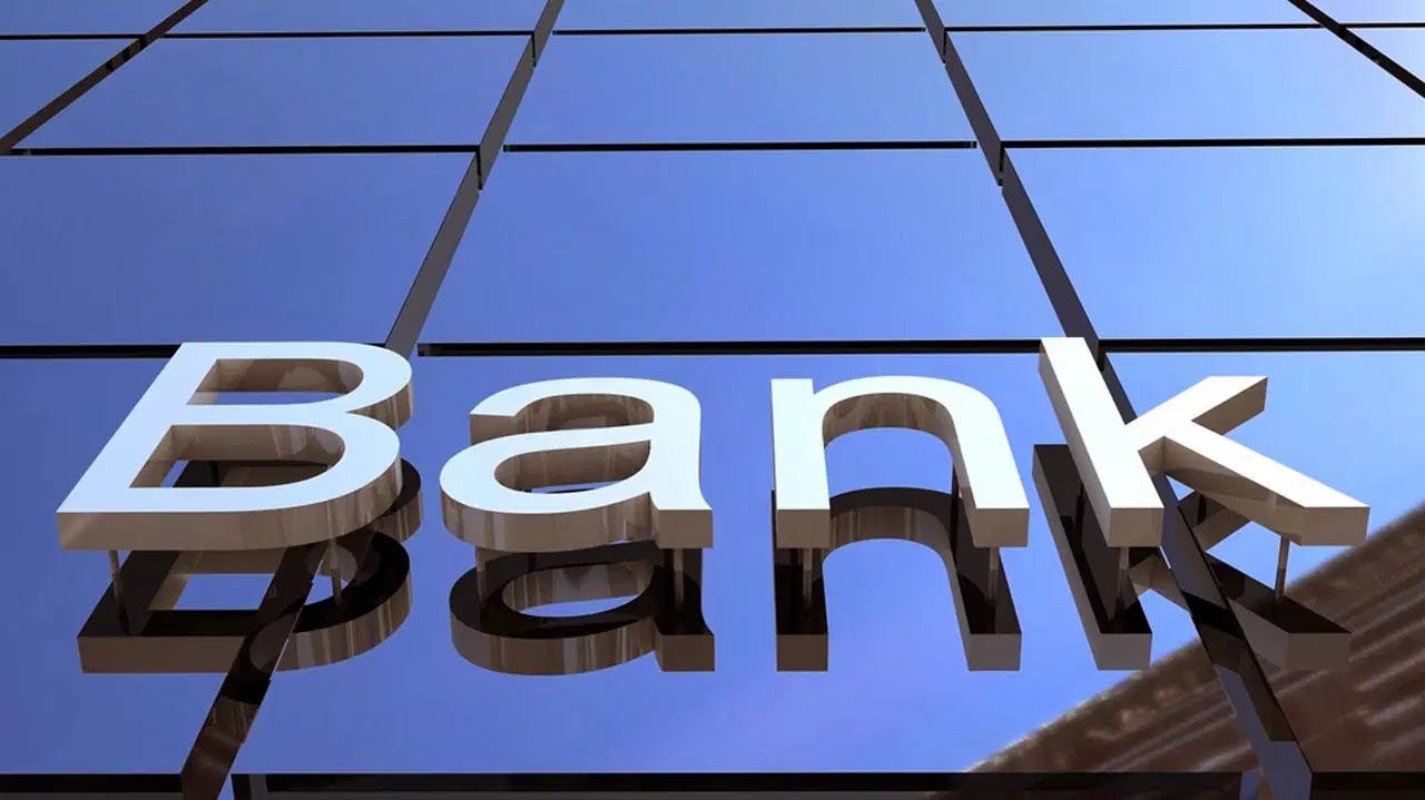 Shrinking deposits push Kenyan microfinance bank assets to decade low