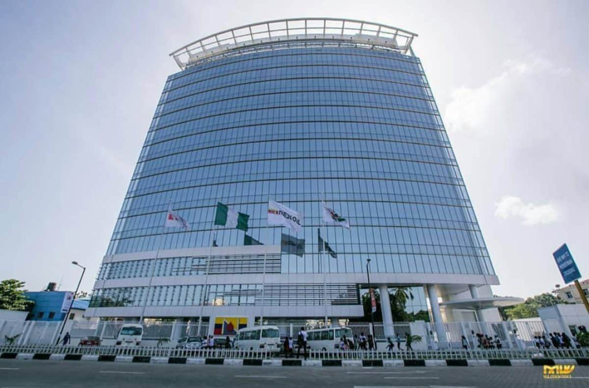 Nestoil loan saga: Why Nigerian oil firms still can’t escape debt traps