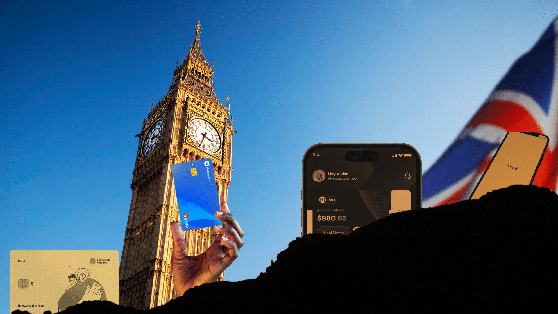 Credibility cost: What Moniepoint’s $3.7m UK move reveals about African payment firms going global