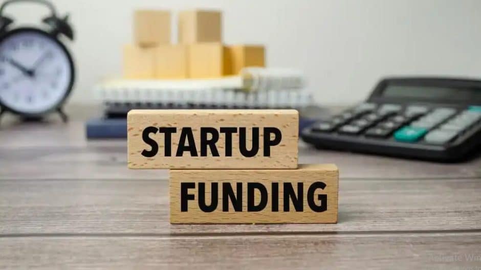 Startup funding in Africa hits three-year high of $2.7bn amid Trump’s tariffs
