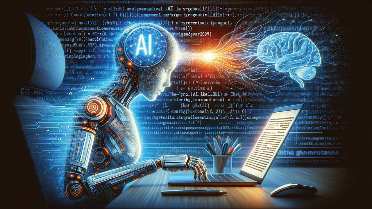71% of African CEOs are investing in AI and talent to drive growth – KPMG