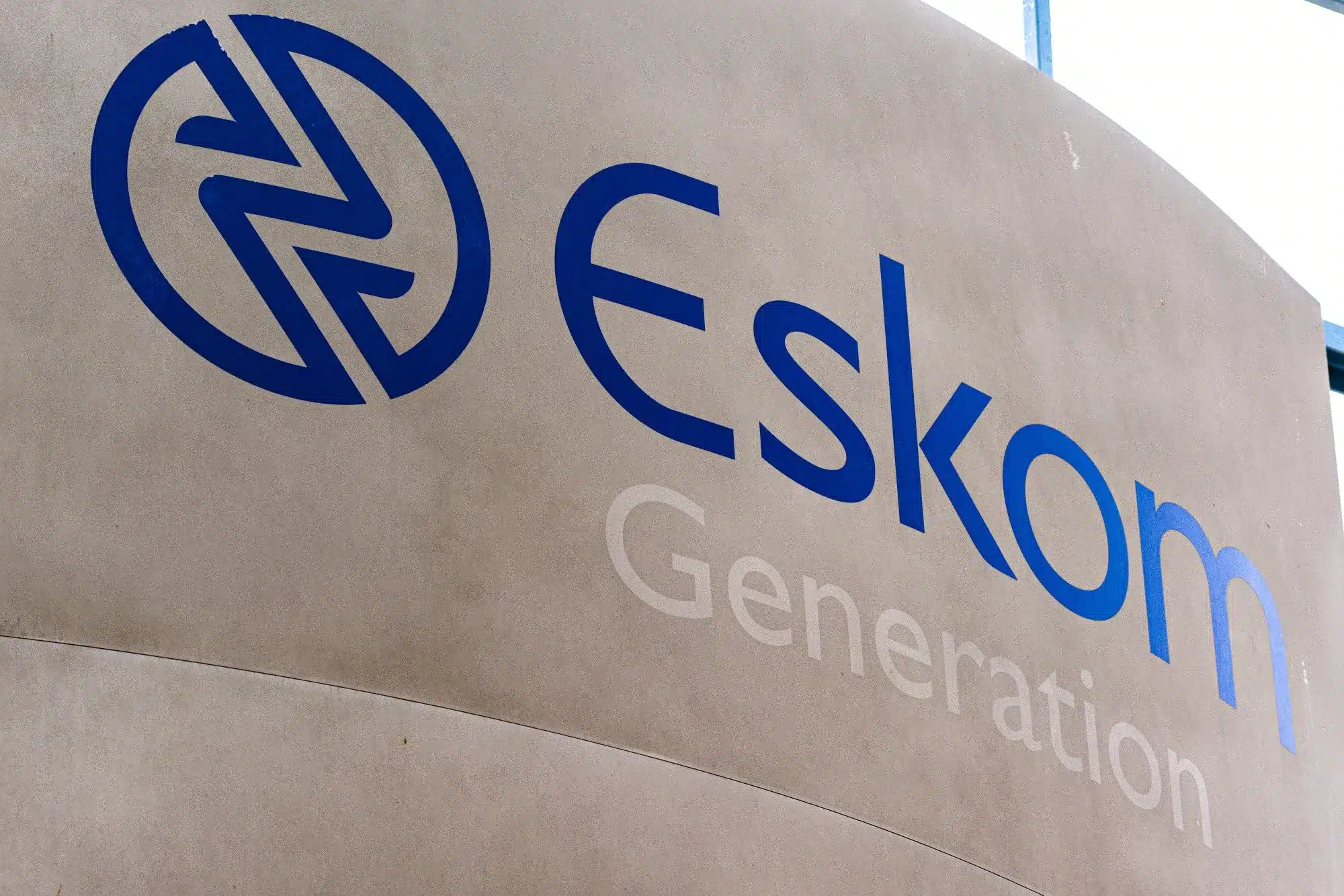 Eskom finalises electricity MOU with ferrochrome producers in South Africa