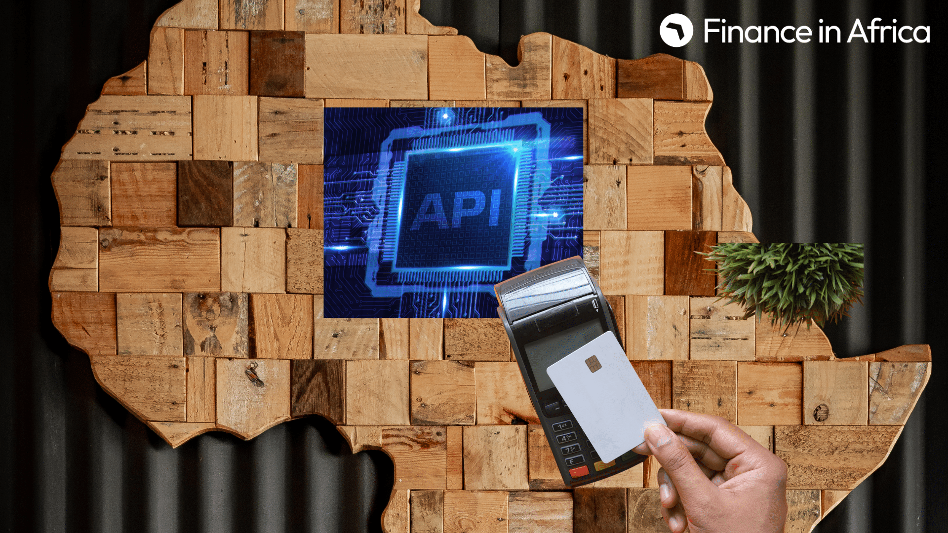 Africa loses $5bn annually to correspondent banking, open payments offer an alternative