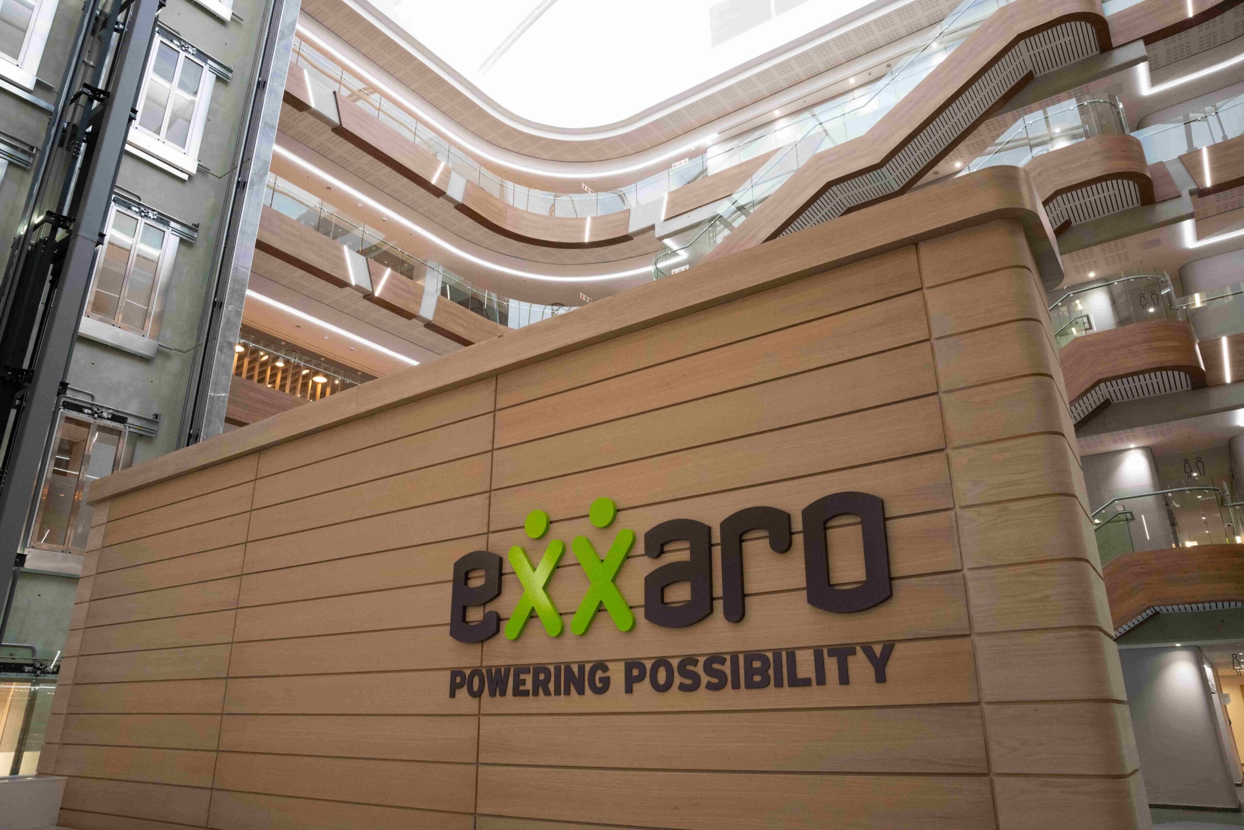South Africa’s Exxaro acquires wind, solar assets in $106 million renewable energy deal 